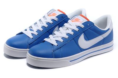 cheap nike sweet classic cheap no. 11